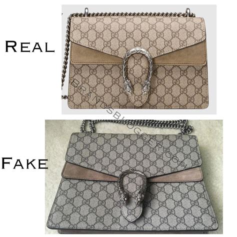 fake purses gucci|counterfeit Gucci bag.